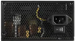 Блок живлення Cougar Atlas 550 550W 80+ Bronze (ATLAS 550) - мініатюра 4