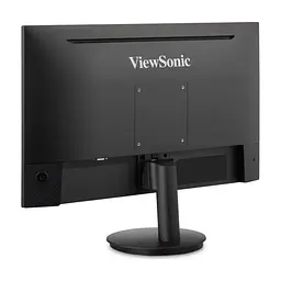 Монітор ViewSonic VA24G1-H - мініатюра 2