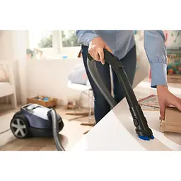Пилосос Philips Performer Silent FC8785/09 - мініатюра 11