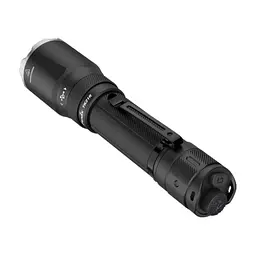 Ліхтар Fenix TK21R - мініатюра 4