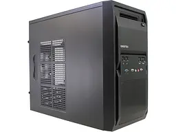 Корпус Chieftec Libra (LT-01B-OP)