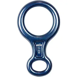 Вісімка Climbing Technology Otto Medium (1053-2D60200)