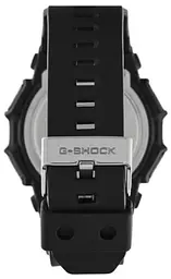 Годинник Casio GD-010-1A1ER - мініатюра 3