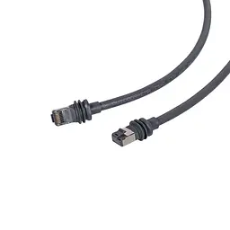 Дата кабель для Starlink Gen3 61м (73-00593) - мініатюра 2