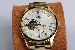 Годинник Orient RA-AR0007S10B - мініатюра 7