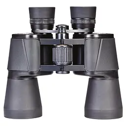 Бінокль Opticron Oregon 10x50 WA (30189) - мініатюра 3