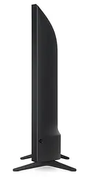 LED-телевізор LG 32LQ63006LA (6819927) - мініатюра 4