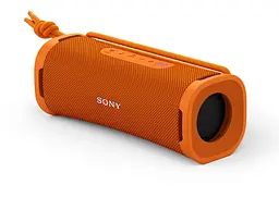 Акустична система ULT FIELD 1 Помаранчевий Sony teh0012983 - мініатюра 2