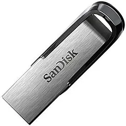 Накопичувач 256GB USB 3.0 Type-A Flair SanDisk teh0013401 - мініатюра 4