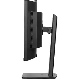 Монітор iiyama XCB3497WQSNPH-B1 - мініатюра 5
