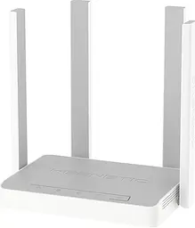 Маршрутизатор Keenetic Runner 4G (KN-2211)