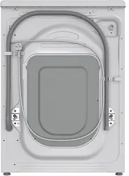 Пральна машина Gorenje WNEI 84 BS (PS22/24140) (739369) - мініатюра 7