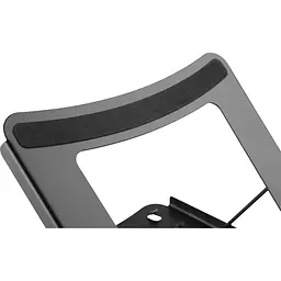 Підставка для ноутбука OfficePro LS325 [144399] - мініатюра 9