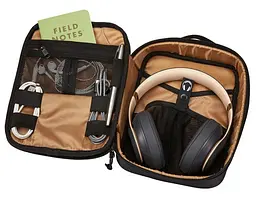 Чохол Case logic Lectro Accessory Case Plus LAC-102 Black sum0028139 - мініатюра 2