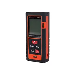 Далекомір Tekhmann TDM-70 (852585) - мініатюра 1