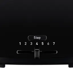Тостер Tefal TT1A1830 (6610377) - мініатюра 4