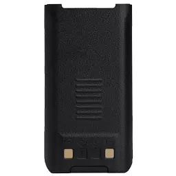 Портативна рація Agent AR-S78 - мініатюра 9