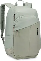 Рюкзак Thule Exeo 28L (Quiet Green) 3205210 (TH 3205210)