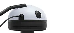Ігрова гарнітура з мікрофоном Sony INZONE H3 3.5 mini-jack, Mic - мініатюра 8