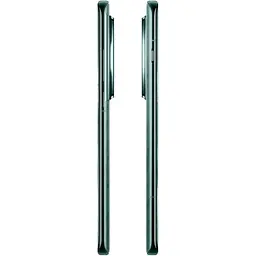 Смартфон OnePlus 12 16/1TB Flowy Emerald Global [142372] - мініатюра 6