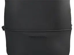 Крісло для геймера Aerocool Xtal Racer Black (TEGC-2099101.11) - мініатюра 12