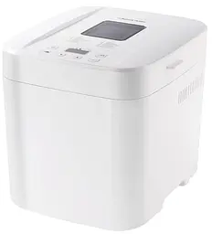 Хлібопічка Russell Hobbs 27260-56 (6980415)