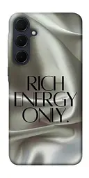Чохол Demsky Rich energy для Samsung Galaxy A55