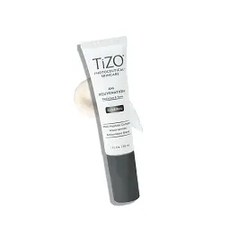 Сироватка денна омолоджуюча TiZO Photoceutical Skincare AM Rejuvenation 29 мл - мініатюра 2