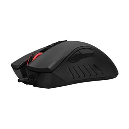 Мишка A4Tech Bloody ES5 USB Stone Black (Bloody ES5 Stone black) - мініатюра 5