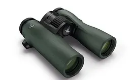 Бінокль Swarovski NL Pure 8x32 - мініатюра 2