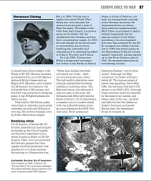 The World War II Book. Big Ideas Simply Explained - мініатюра 6