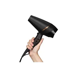 Фен Remington AC7200 - мініатюра 9