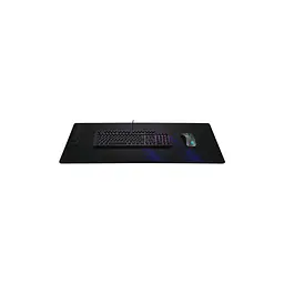Килимок для мишки Lenovo Legion Control Mouse Pad XXL (GXH1C97869) - мініатюра 4