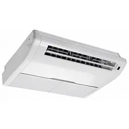 Кондиціонер Idea IUB-18HR-SA6-BN1/IOU-18HR-SA6-BN1 - мініатюра 3