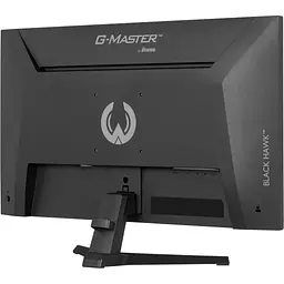 Монітор iiyama G2741QSU-B1 - мініатюра 8