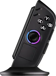 Ігрова консоль Lenovo Legion Go 2 8ASP2 32GB F1TB (83N00020RA) - мініатюра 9