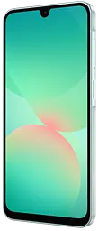 Смартфон Samsung Galaxy A26 5G 8/256Gb LGC Mint (7094875) - мініатюра 5
