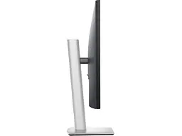 Монітор Dell P3225QE (210-BQZY) - мініатюра 6