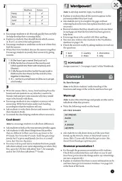 Laser. Student's Book A1 + Teacher's Book + eBook Pack - мініатюра 3