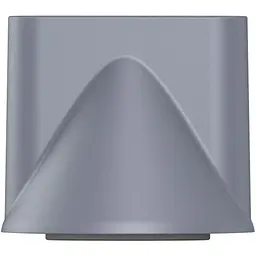 Фен Havit HD202 1600W фіолетовий (HV-HD202-SP) - мініатюра 7