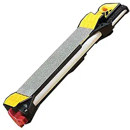 Точилка ручна Work Sharp Guided Field Sharpener 221 поштучно - мініатюра 3