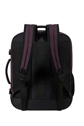 Рюкзак M 15.6" American Tourister TAKE2CABIN DARK PLUM 45x36x20 91G*07005 - мініатюра 2