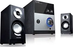 Акустична система Microlab M-880 [82765] - мініатюра 2