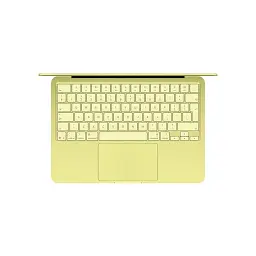 Ноутбук Apple MacBook Neo A3404 (MHFE4UA/A) - мініатюра 2