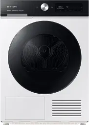 Сушильна машина Samsung DV90BB7440GEUA
