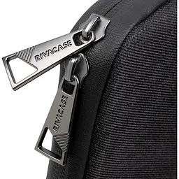Чохол для ноутбука RivaCase Clark 8115 ECO 15'' Black [112606] - мініатюра 9