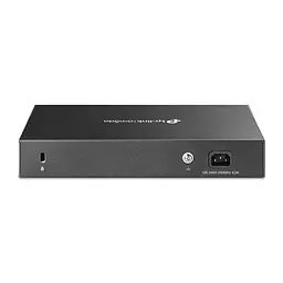 TP-Link TL-ER7206 - мініатюра 2