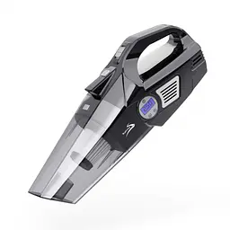 Пилосос Aspiring Windstorm 2 with inflator 2 in 1 - мініатюра 1