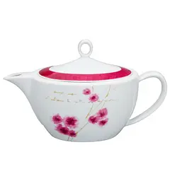 Чайник-заварник ARIGATO Vista Alegre 25,3х8х15,4 см kuh0006670