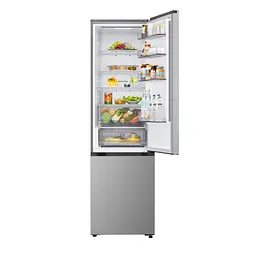 Холодильник LG GC-B509EMLM - мініатюра 13